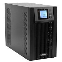 картинка powerman ибп online 2000 от магазина Tovar-RF.ru