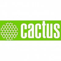 картинка блок фотобарабана cactus cs-du6600bk 604k77555 черный ч/б:60000стр. для versalink c400/405, ph 6600 xerox от магазина Tovar-RF.ru