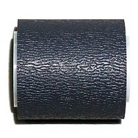 картинка ролик ручной подачи в сборе для моделей с дуплексом kyocera mita 302hs08260 2hs08260  roller m/p assy от магазина Tovar-RF.ru