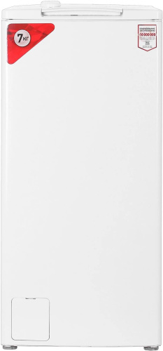 картинка cтиральная машина kraft kf-ume 7202 w магазин Tovar-RF.ru являющийся официальным дистрибьютором в России картинка cтиральная машина kraft kf-ume 7202 w от магазина Tovar-RF.ru