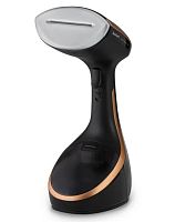 картинка ручной отпариватель tefal dt9100e0	 от магазина Tovar-RF.ru