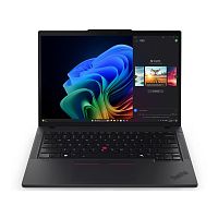 картинка lenovo thinkpad t14 g6 [21qg002jus] 14" {wuxga 400nits touch ultra 7 268v/32gb/1tb ssd/w11pro bios} от магазина Tovar-RF.ru