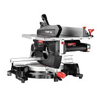 картинка ЗУБР Пила торцовочная [ЗПТК-305-1900] { d 305 мм, 5000 об/мин, 1900Вт }  от магазина Tovar-RF.ru