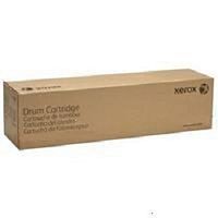 картинка xerox 013r00679 барабан для b1022/b1025 (80 000 стр.)  от магазина Tovar-RF.ru