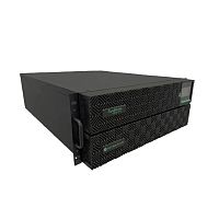 картинка systeme electric smart-save srtse 2 srtse5krtxlig2 {5000 ва/вт, 4u,5 c13+3 c19,usb,rs-232,rs485,com,сухие контакт, параллельное резервирование} от магазина Tovar-RF.ru