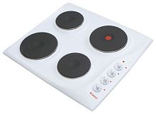 картинка варочная панель электрическая гефест свн 3210  от магазина Tovar-RF.ru