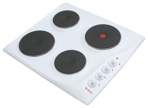 картинка варочная панель электрическая гефест свн 3210  от магазина Tovar-RF.ru