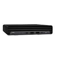 картинка hp elite 800 g9 [449w0es]  mini {core i7-14700t/16gb/512gb ssd/kbd +mouse/win11pro}  от магазина Tovar-RF.ru