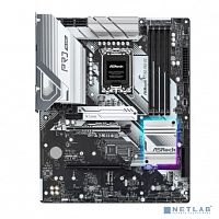 картинка asrock z790 pro rs от магазина Tovar-RF.ru