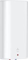 картинка водонагреватель накопительный электрический ecostar ewh-sp100-fs ecostar ewh-sp100-fs от магазина Tovar-RF.ru