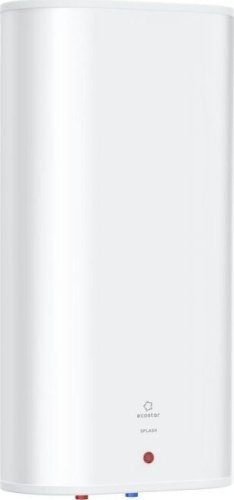 картинка водонагреватель накопительный электрический ecostar ewh-sp80-fs от магазина Tovar-RF.ru