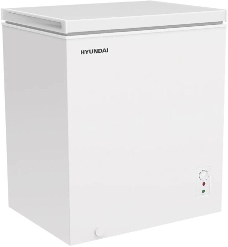 картинка морозильник hyundai ch15081 143л от магазина Tovar-RF.ru