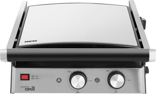 картинка гриль-пресс centek ct-1468 centek ct-1468 от магазина Tovar-RF.ru