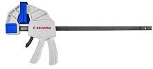 картинка Струбцина BELMASH QC450M RA179A от магазина Tovar-RF.ru