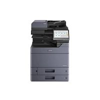 картинка kyocera taskalfa 5004i (1102ys3nl0) от магазина Tovar-RF.ru