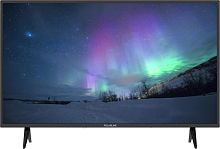 картинка led-телевизор polarline 40pl52tc fhd от магазина Tovar-RF.ru