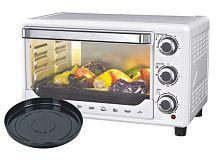 картинка мини-печь sakura sa-7000wp от магазина Tovar-RF.ru