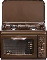 картинка пг 100 к19 gefest пг 100 к19 от магазина Tovar-RF.ru