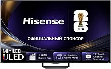 картинка hisense 55u7s pro от магазина Tovar-RF.ru