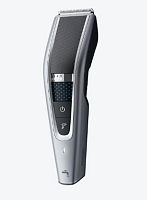 картинка машинка для стрижки philips hc5630/15 от магазина Tovar-RF.ru