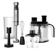 картинка блендер настольный centek ct-1317 кубик от магазина Tovar-RF.ru