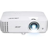 картинка acer h6830bd {dlp 4k2k 4000 lm 10,000:1 emea 4 carrying case euro power} от магазина Tovar-RF.ru