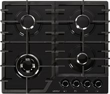 картинка пвг 2232-01 р gefest пвг 2232-01 р от магазина Tovar-RF.ru