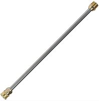 картинка копье для мойки bort bhl-40m (spray lance) от магазина Tovar-RF.ru