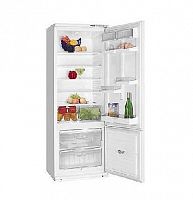 картинка холодильник атлант хм-4011-022 (031) 306л. белый от магазина Tovar-RF.ru