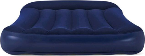 картинка надувной матрас bestway 67680 twin 188*99*30 см bestway 67680 twin (006235)от магазина Tovar-RF.ru
