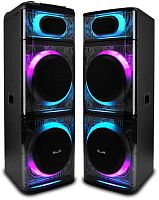 картинка мидисистема eltronic (30-75) skillets box 5000 - колонка 12" от магазина Tovar-RF.ru