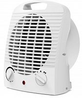 картинка тепловентилятор oasis sk-20r от магазина Tovar-RF.ru
