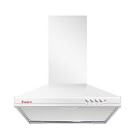 картинка вытяжка гефест во-11 к45 от магазина Tovar-RF.ru