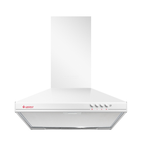 картинка вытяжка гефест во-11 к45 от магазина Tovar-RF.ru