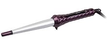 картинка стайлер blackton bt hst7014 фиолетовый-серебро от магазина Tovar-RF.ru