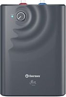картинка водонагреватель накопительный электрический thermex mera 7 u эдэб04114 thermex mera 7 u эдэб04114 от магазина Tovar-RF.ru
