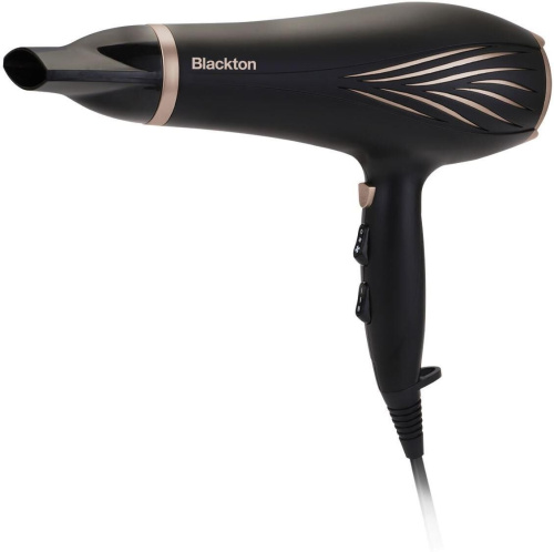 картинка blackton bt hd2241b black-gold от магазина Tovar-RF.ru