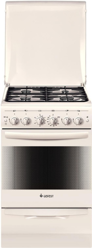 картинка пг 5100-02 0167 gefest 5100-02 0167 от магазина Tovar-RF.ru