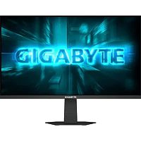 картинка lcd gigabyte 23.8" gs24f14 черный {ips 1920x1080 144hz 300cd hdmi displayport ex} от магазина Tovar-RF.ru