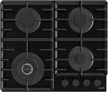 картинка gorenje gtw642syb от магазина Tovar-RF.ru