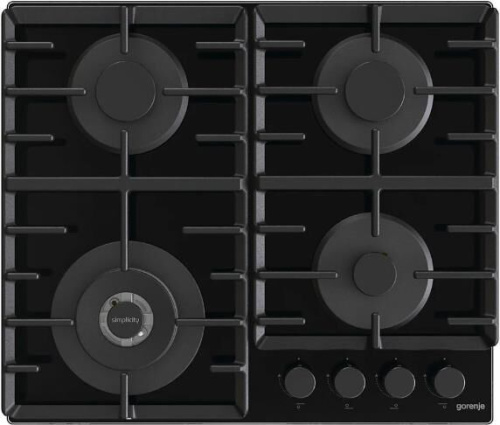 картинка gorenje gtw642syb от магазина Tovar-RF.ru
