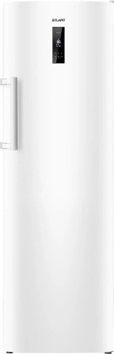 картинка морозильник м-7606-100-nd atlant м-7606-100 nd 278л белый от магазина Tovar-RF.ru