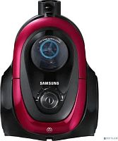 картинка пылесос samsung vc18m21c0vr/ev от магазина Tovar-RF.ru