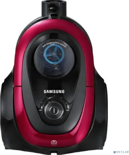 картинка пылесос samsung vc18m21c0vr/ev от магазина Tovar-RF.ru