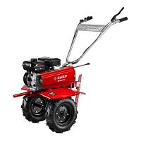 картинка ЗУБР Бензиновый мотоблок 7 л.с. [МТБ-300] от магазина Tovar-RF.ru