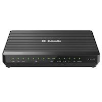 картинка d-link dpn-144dg/2s1u/a1a двухдиапазонный беспроводной абонентский голосовой шлюз gpon ont с 1 gpon-портом, 4 портами 10/100/1000base-t, 2 fxs-портами, 1 usb-портом и поддержкой ac1200 от магазина Tovar-RF.ru