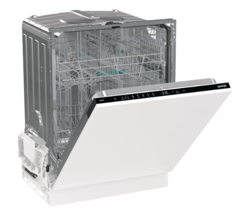 картинка встр. п/м gorenje gv642e90 магазин Tovar-RF.ru являющийся официальным дистрибьютором в России картинка встр. п/м gorenje gv642e90 от магазина Tovar-RF.ru