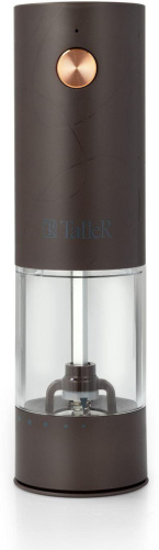 картинка TALLER TR-70003 от магазина Tovar-RF.ru