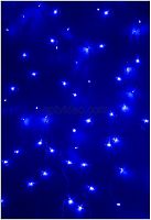 картинки электрогирлянды neon-night (235-033) 1,5х1,5м синий от магазина Tovar-RF.ru