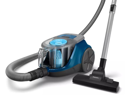 картинка пылесос philips xb2022/01 от магазина Tovar-RF.ru